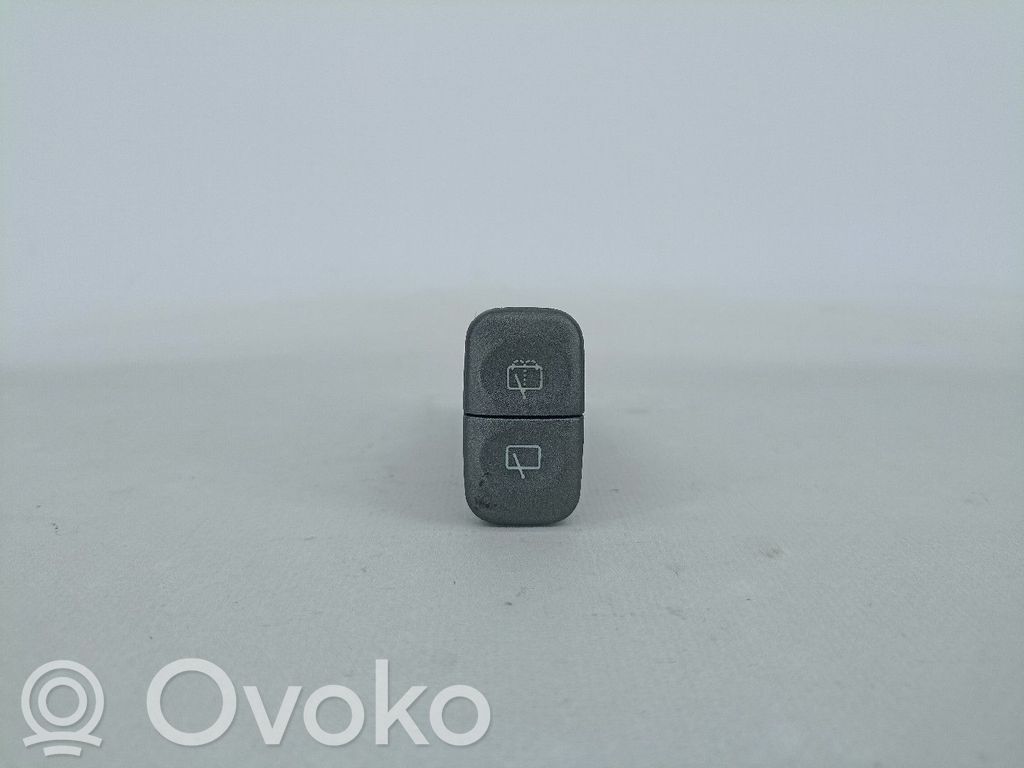 Multifunctional control switch/knob   BOTAO,TRASEIRO