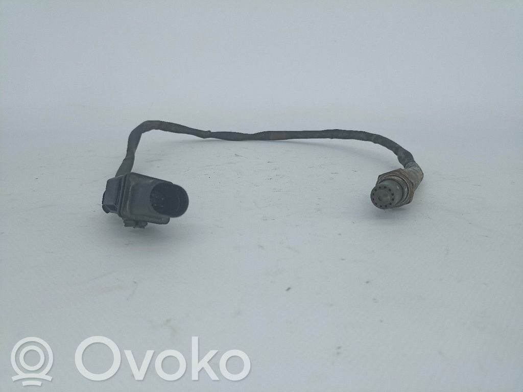 Lambda probe sensor   1928404687,SONDALAMBDA