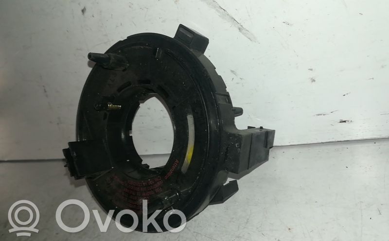 Volkswagen Golf IV Innesco anello di contatto dell’airbag (anello SRS) 