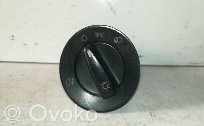 Lichtschalter   BK71C0941531