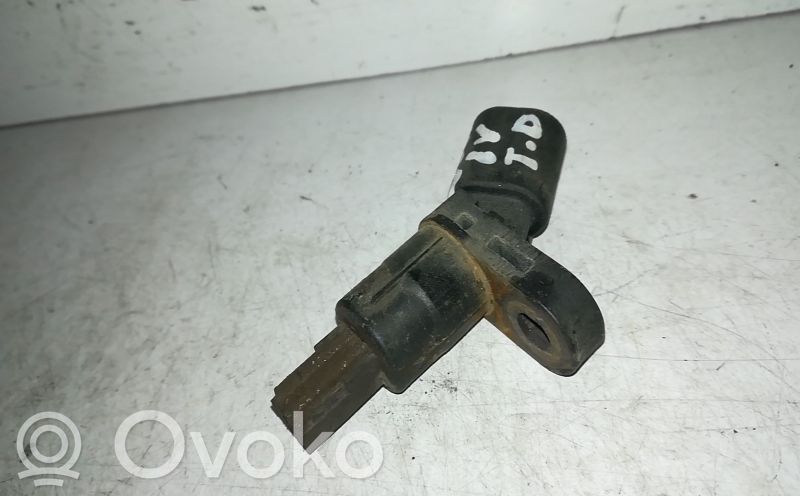 Relé de control de crucero   TRS,1J0927807B,DRT