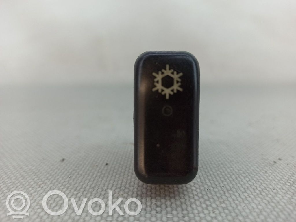 Mercedes-Benz Vito Viano W638 Interrupteur / bouton multifonctionnel