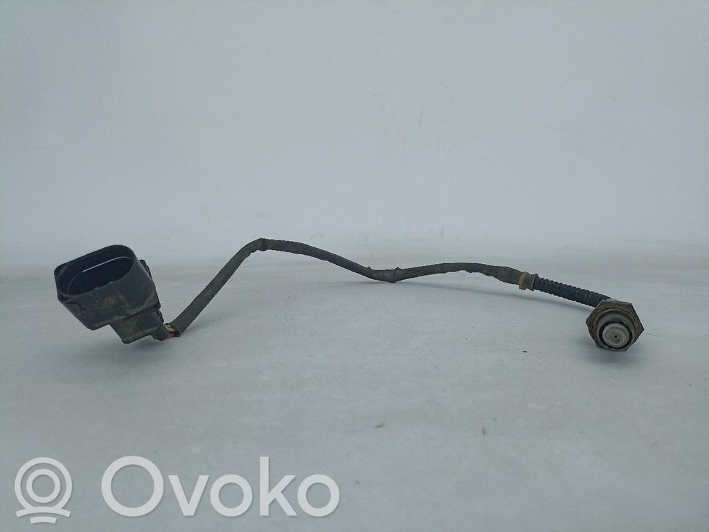 Lambda probe sensor   030906262G,0258007051,DANO