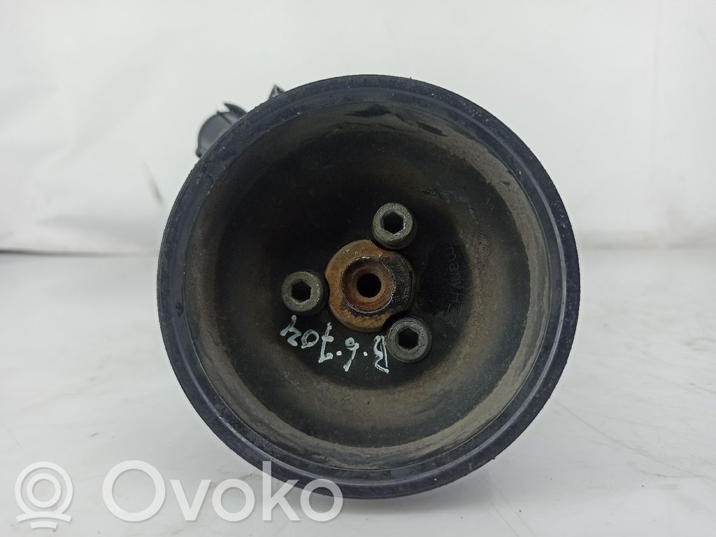 Volkswagen Golf IV Pompe direction assistée 