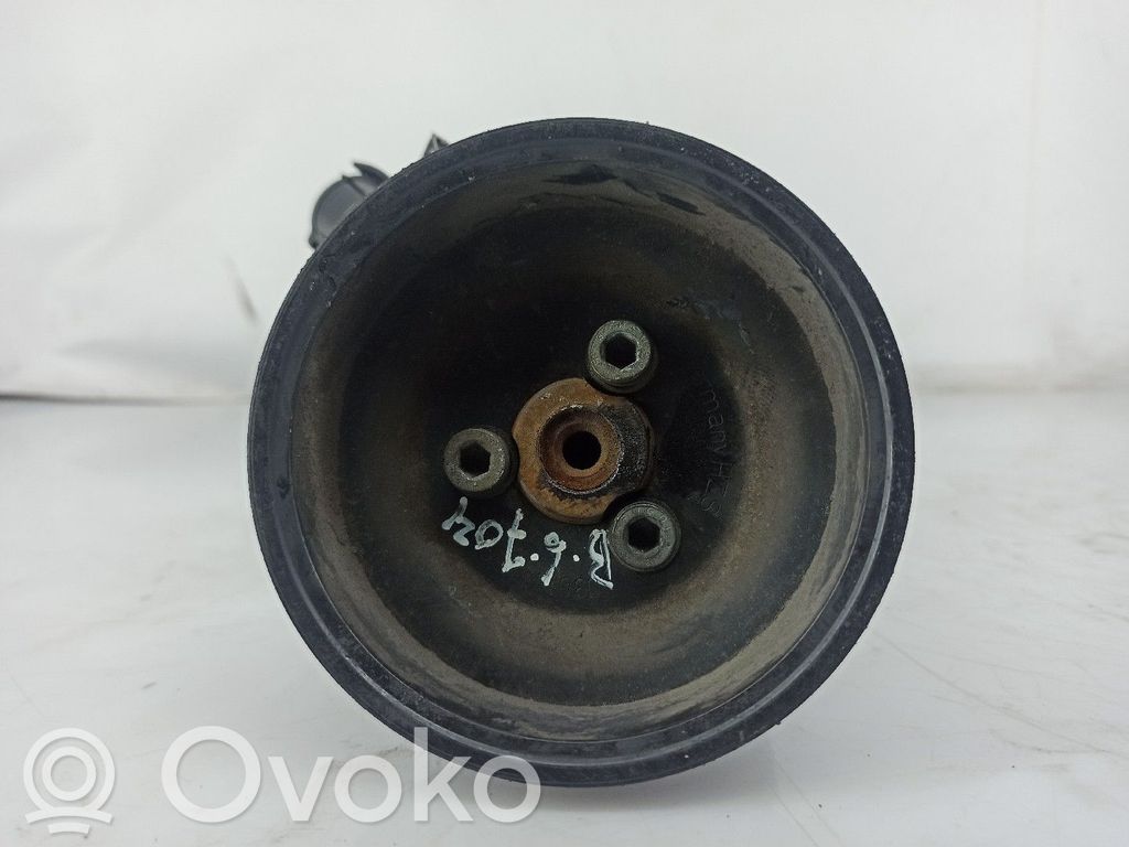 Volkswagen Golf IV Pompă servodirecție 