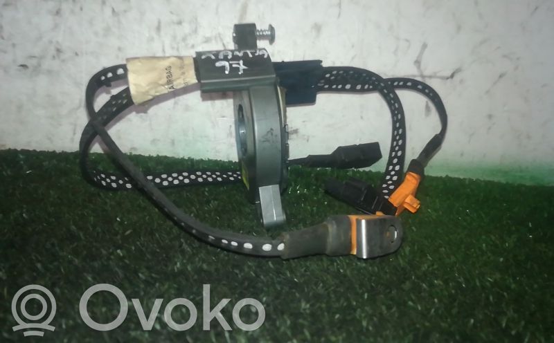 Citroen Xsara Innesco anello di contatto dell’airbag (anello SRS) 