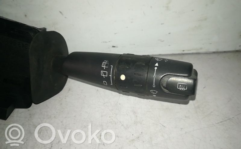 Schalter Hebel Scheibenwischer   96247561ZL
