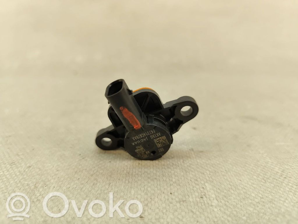 Airbagsensor Crashsensor Drucksensor   FK7214C676AA,2PINOS
