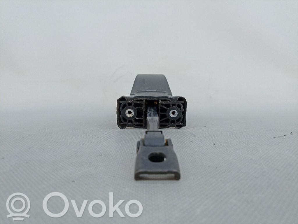 Etuoven pidätin   TRAS,5E0839267A,DIREITO