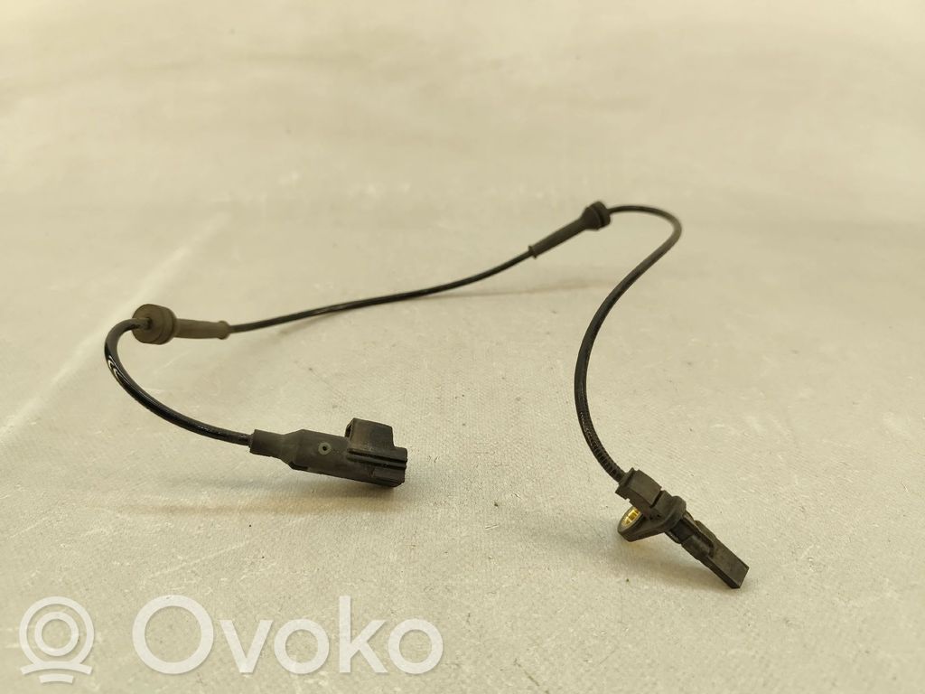 ABS Sensor   J9D32C204AB,10071156543,2PINOS