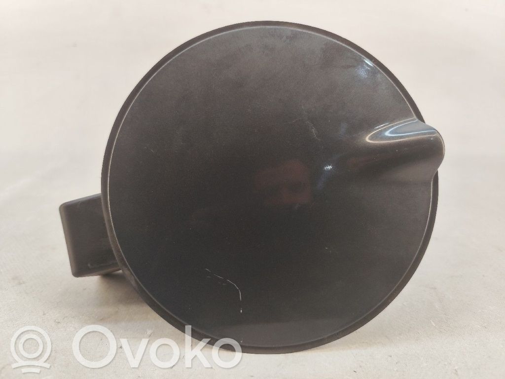 Opel Corsa E Klapka wlewu paliwa 