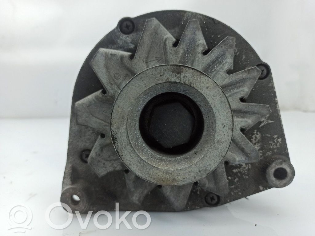 Generator/alternator   3544498,1PINO