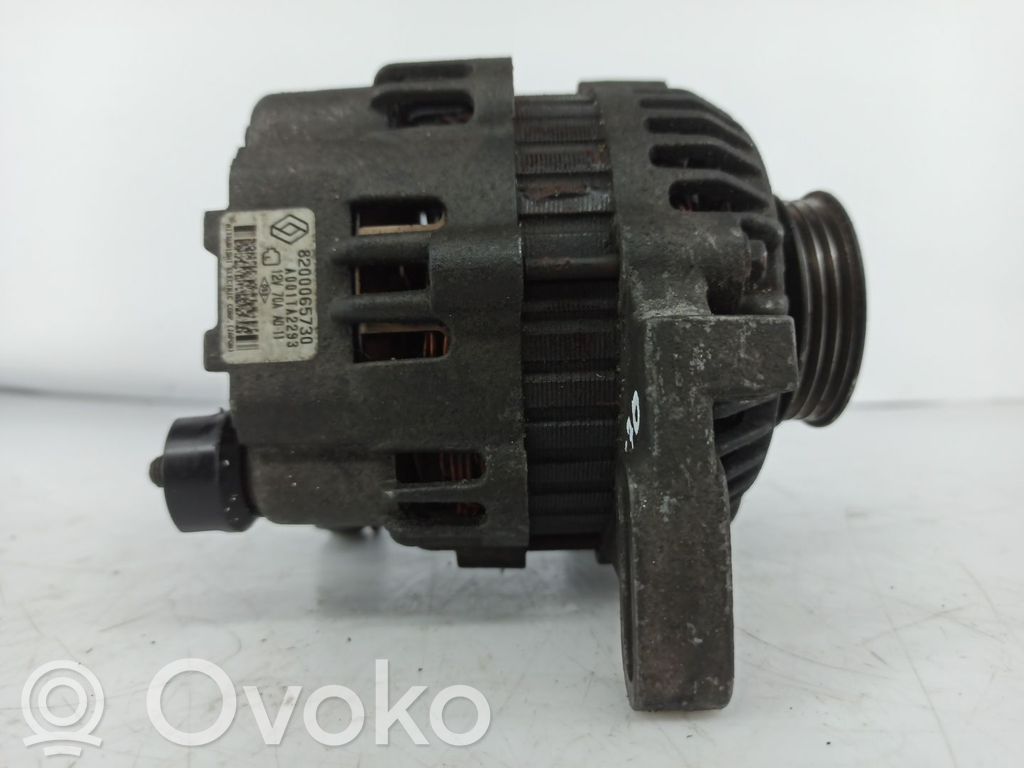 Generatorius   8200065730