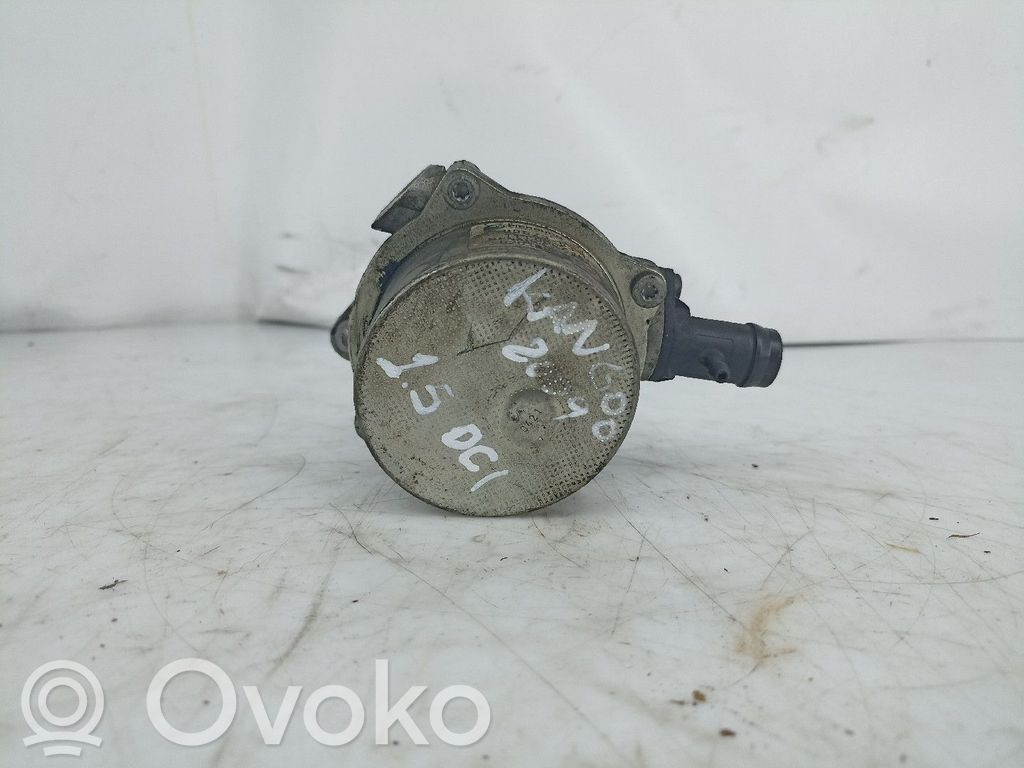 Pompe à vide   006730302