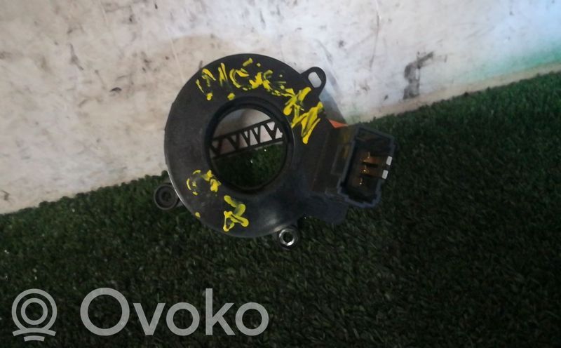 Renault Kangoo I Inel glisant airbag (inel SRS) 