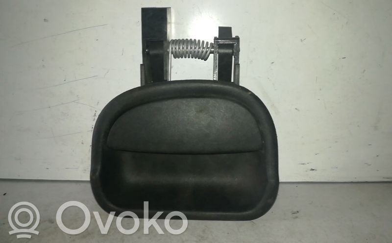 Mâner interior ușă culisantă   7700303503