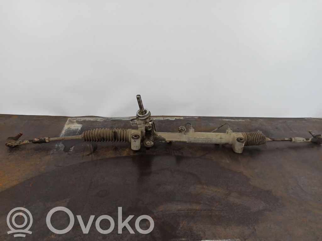 Vairo kolonėlė   025008001800,TRW