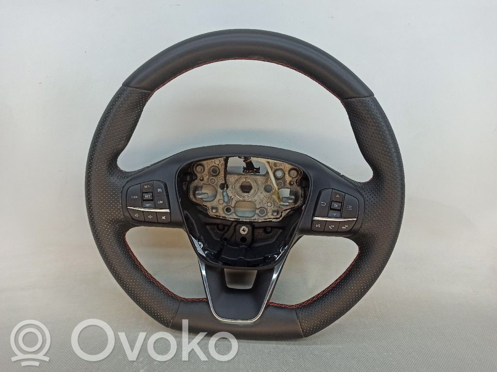 Volant   L1TJ3600EE1GW6,646076810C