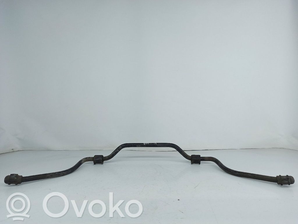 Stabilisator vorne   NV