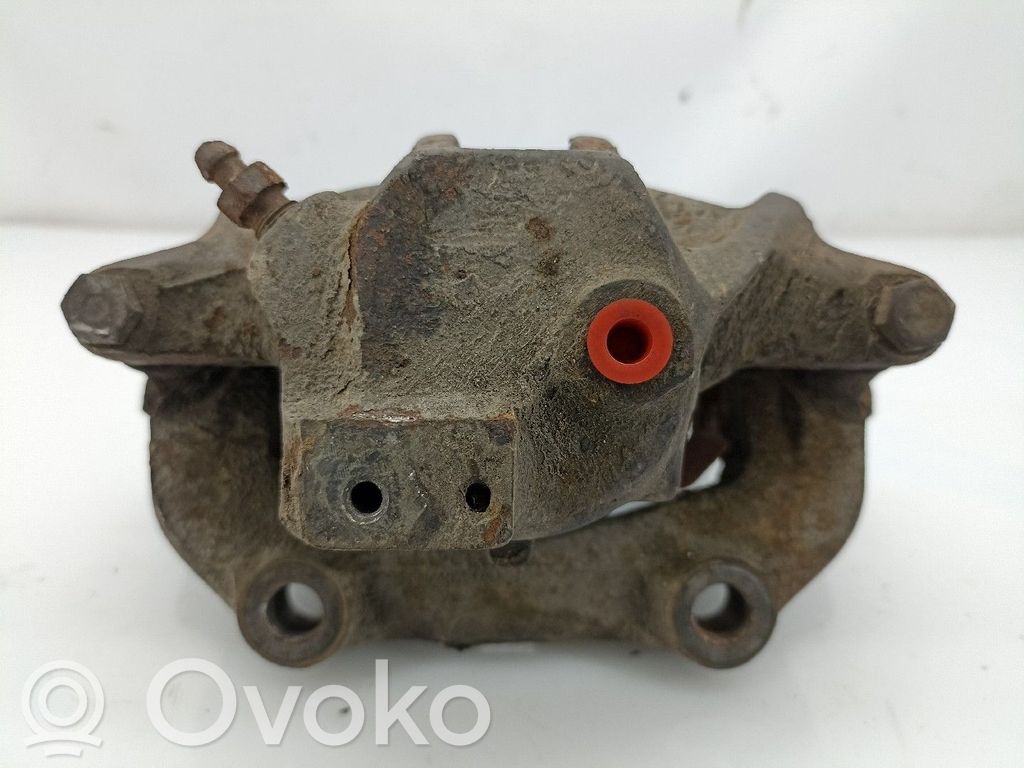 Audi A4 S4 B5 8D Etujarrusatula 