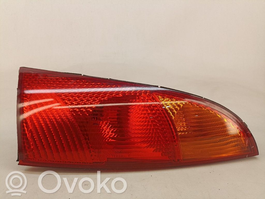 Luz trasera/de freno   XS4113404AD,2PINOS,3PINOS