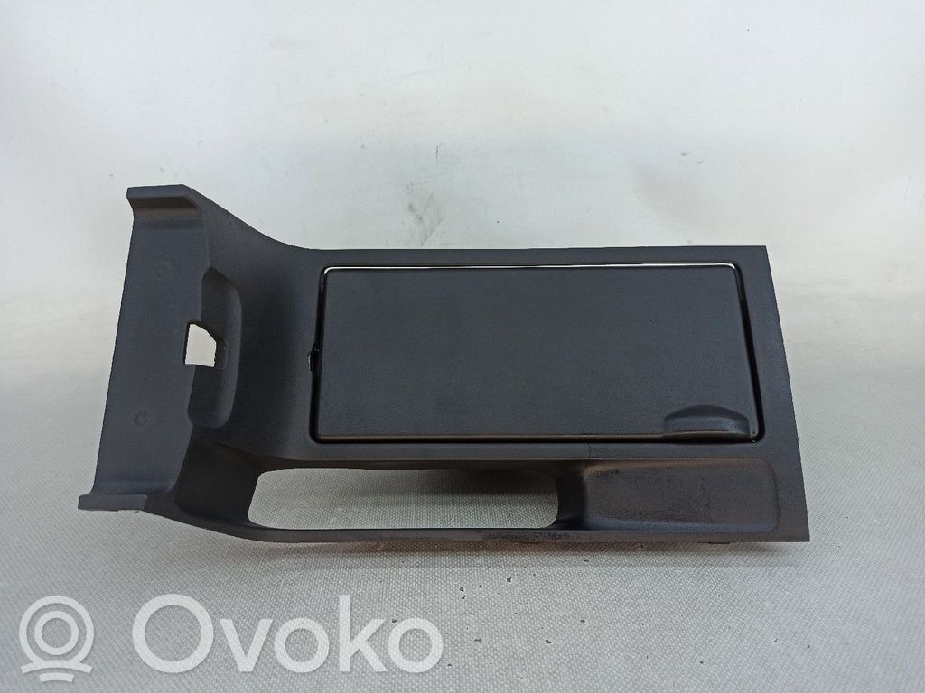 Cup holder   BP4K64361,BP4K64431