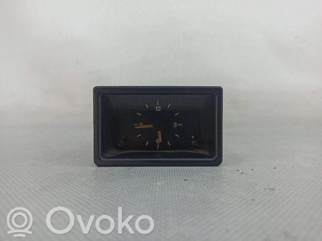 Orologio   NV,3PINOS
