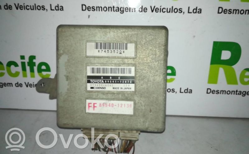 Toyota Corolla E110 Bloc ABS 