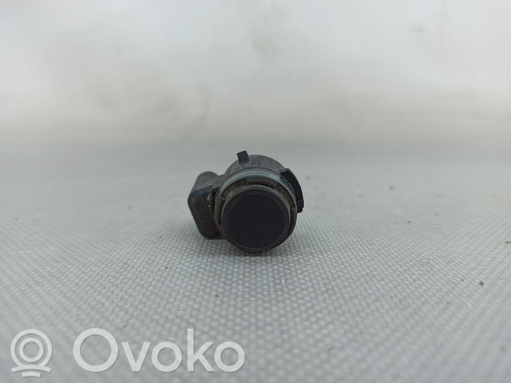 Sensor / Fühler / Geber   ESTACIONAMENTO,3PINOS,5Q0919275C