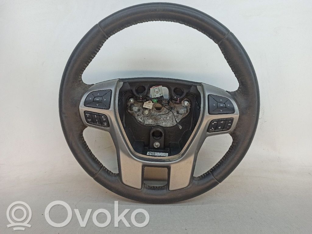 Vairas   EB3B3600RE3ENU,14PINOS,34187932E,EB3B3600RE3,PD601030