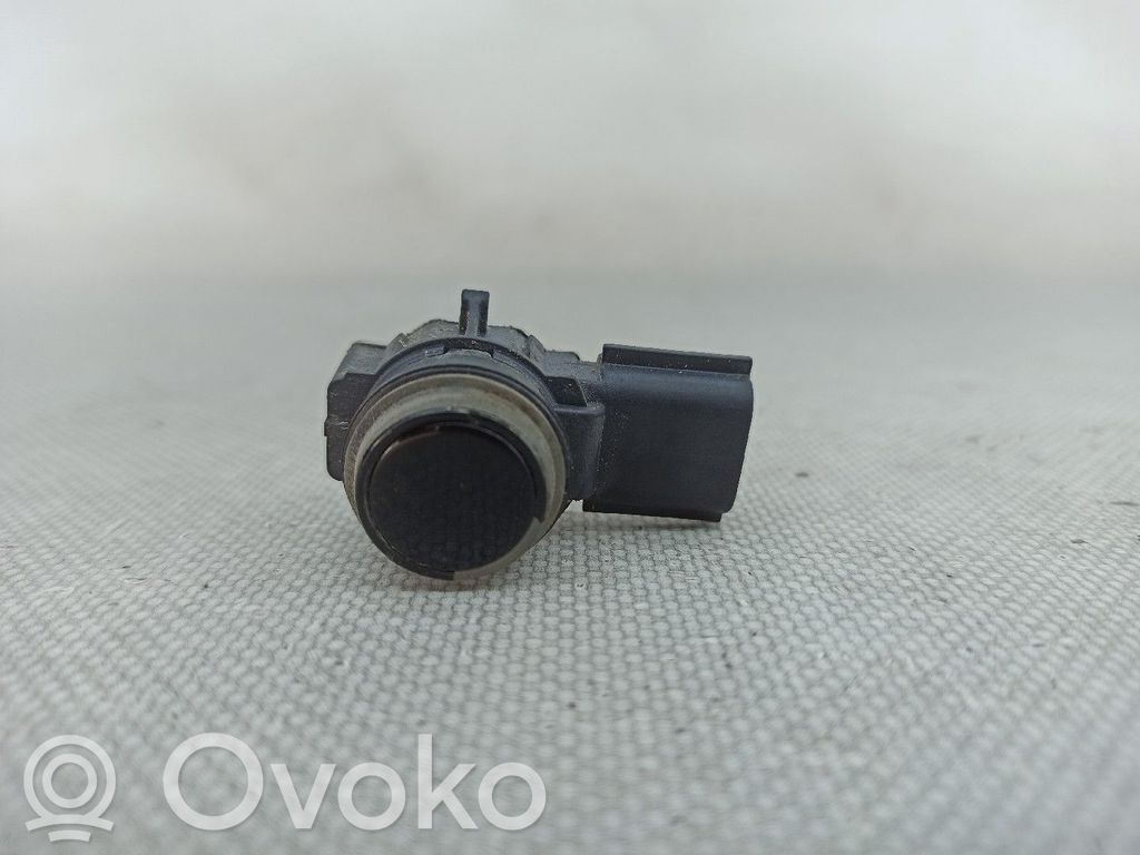 Sensor / Fühler / Geber   ESTACIONAMENTO,0263023660,253A43193R,3PINOS