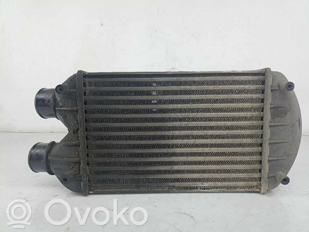 Radiador intercooler   46440215,1538255