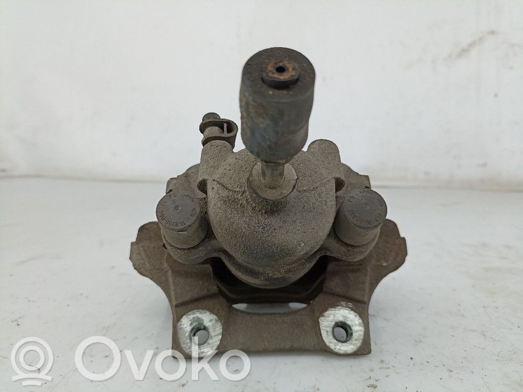 BMW X1 E84 Rear brake caliper 