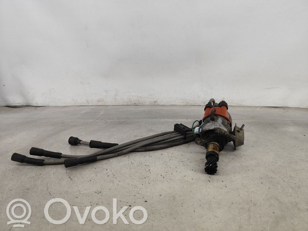 Ignition distributor   023170328