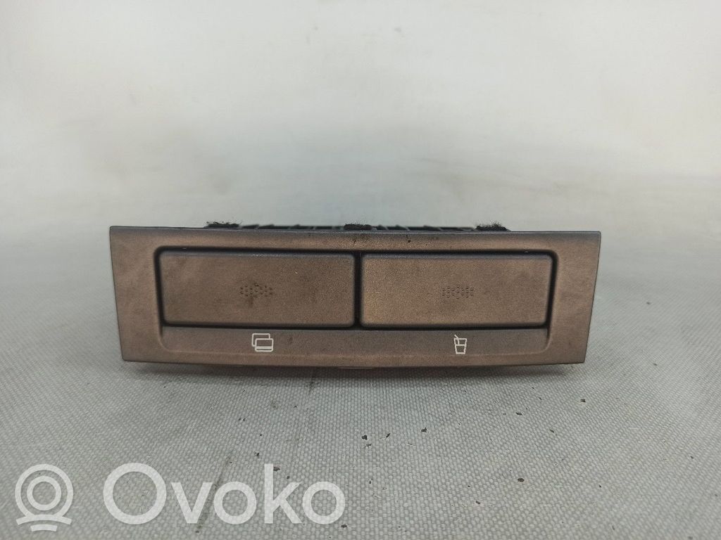Mukiteline   156073298