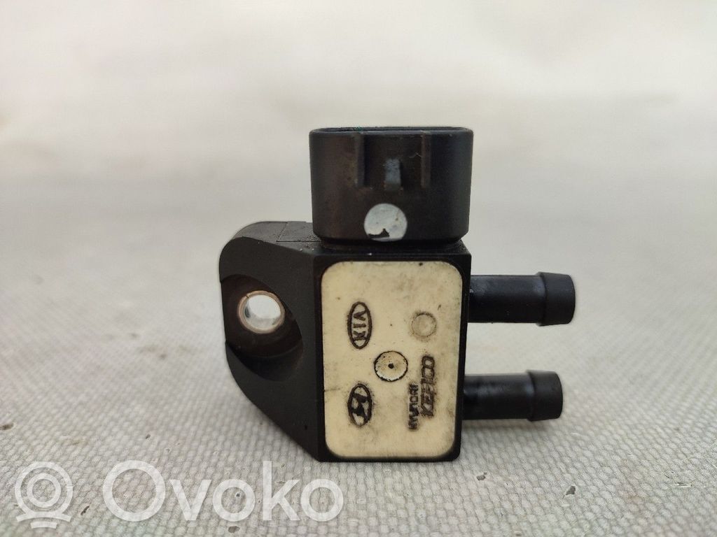 Capteur   PRESSAO,392102F600,3PINOS,902209001