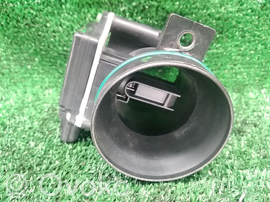 Oro srauto matuoklis   98AB12B579DA,EABCDF