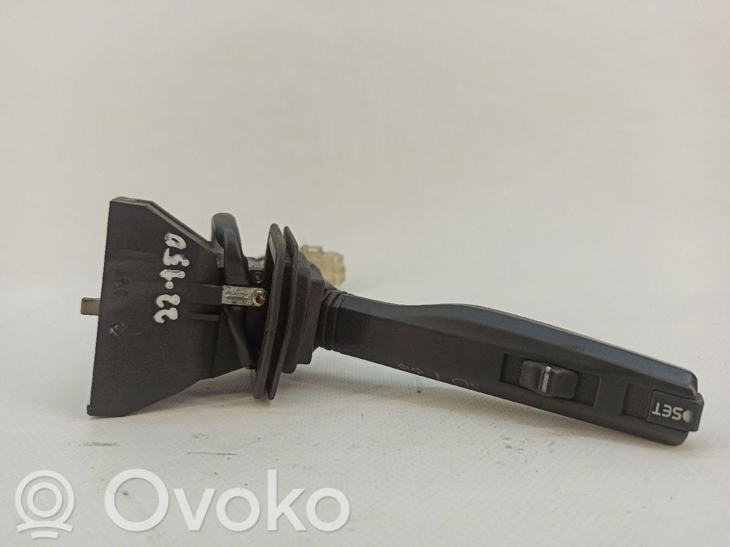 Rokturu komplekts   1362334,6PINOS