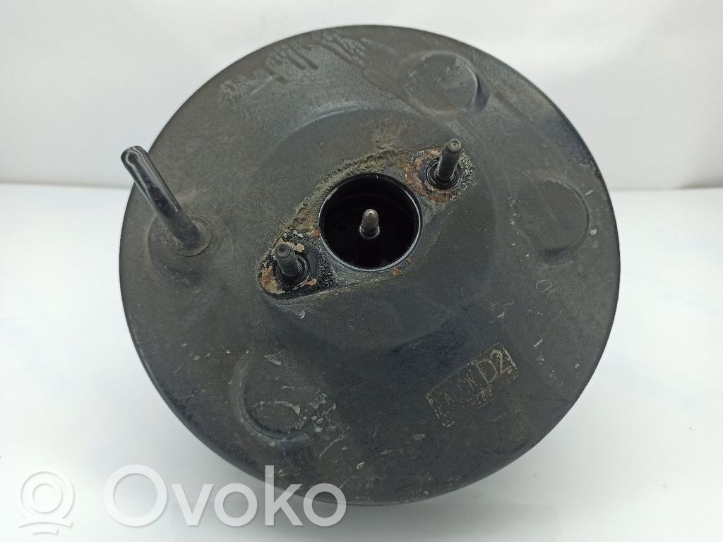 Jarrutehostin   0736,ALCWD2