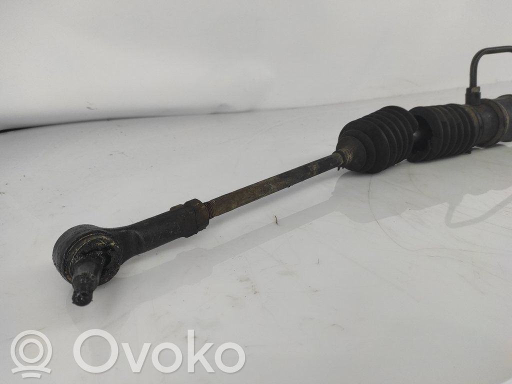 Lenkgetriebe   KOYO,5419030