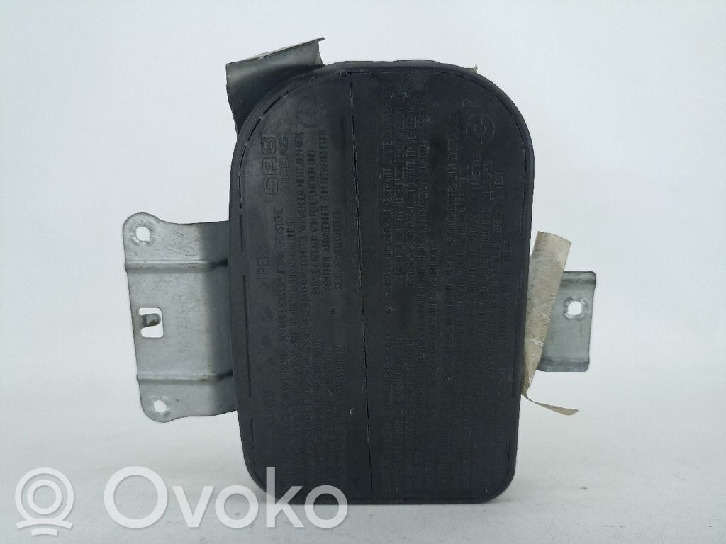 Airbag lateral   1712049901
