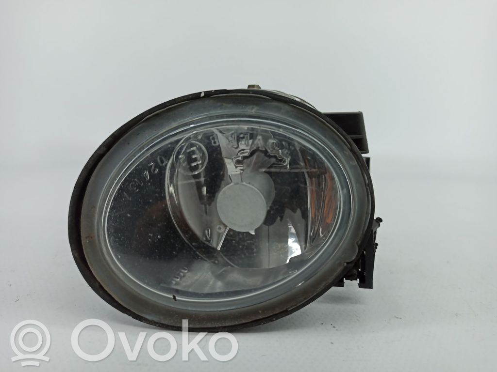 Etusumuvalo   XBJ100260,67807605