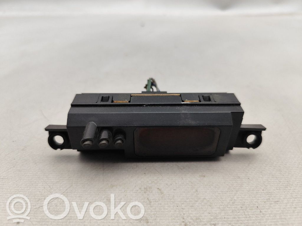 Hyundai Accent Kello 
