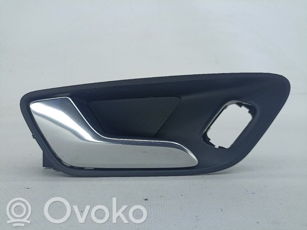Front door interior handle   H1BBA22601AFW