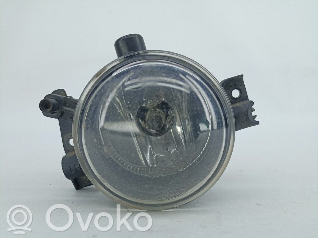 Nebelscheinwerfer vorne   3M5115K202AA,2PINOS,3M5X15K202AC