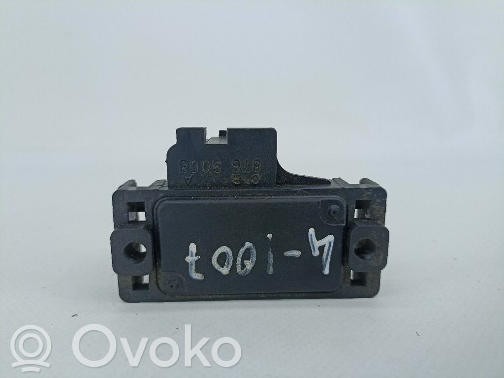 Sensor / Fühler / Geber   8769008,3PINOS