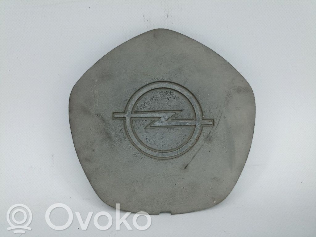 Opel Corsa A Dekielki / Kapsle oryginalne 
