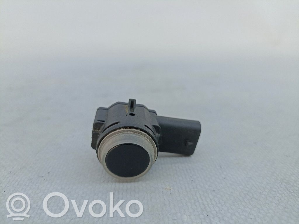 Sensor / Fühler / Geber   ESTACIONAMENTO,0263053242,3PINOS,9827917377