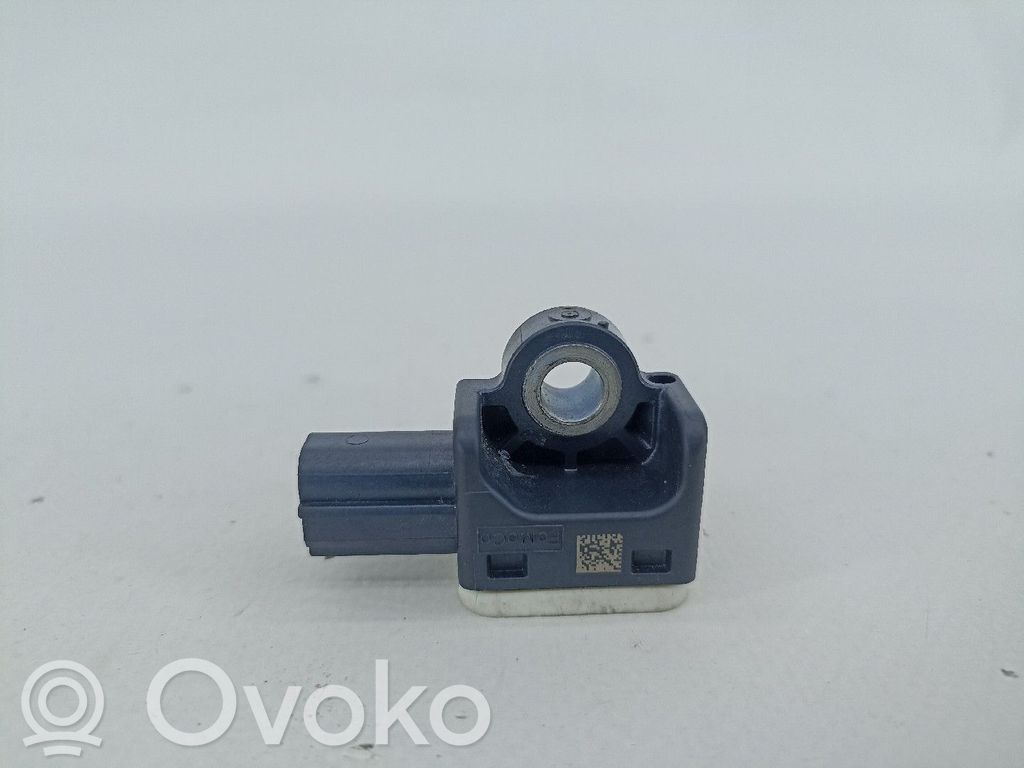 Sensor / Fühler / Geber   2PINOS,AM5T14B342AA