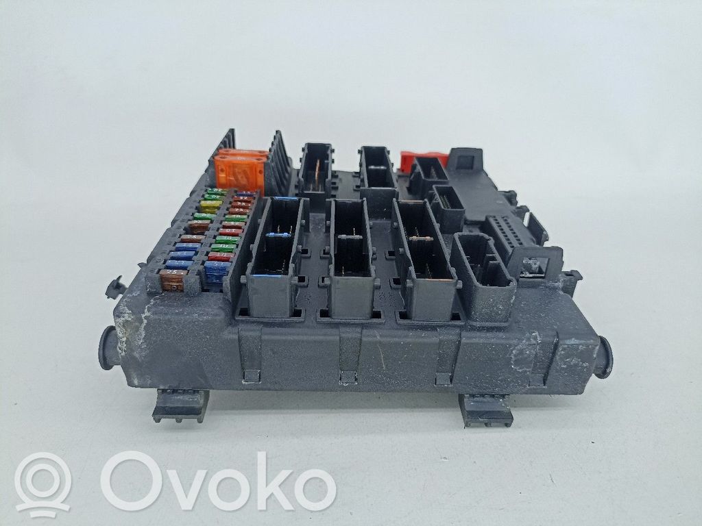 Unidad de control SAM   12801000,519020200